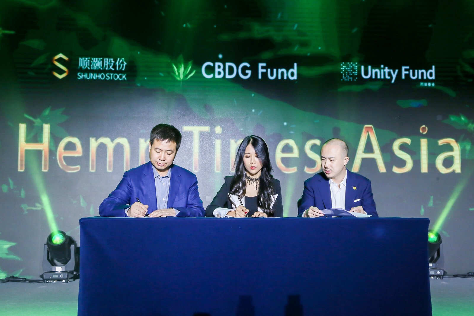 1577086704285541.jpg 微信图片_20190701105454.jpg
