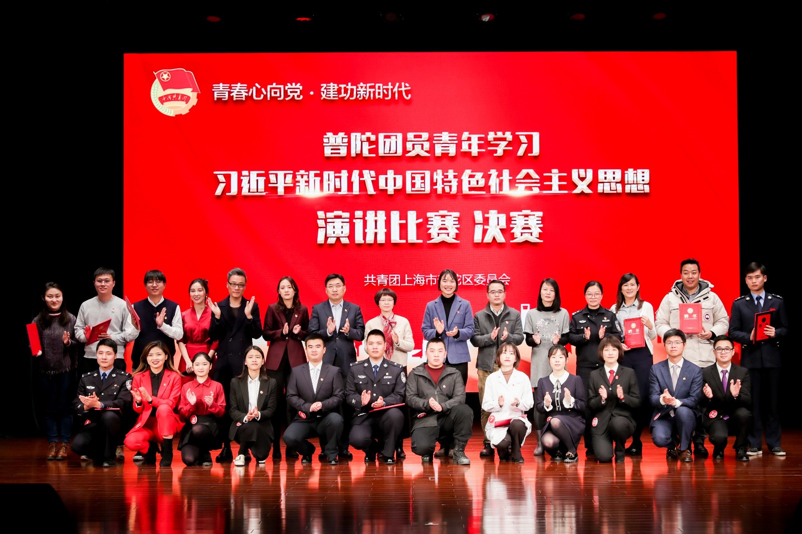 1619324106864800.jpg 39-配图 (3).jpg
