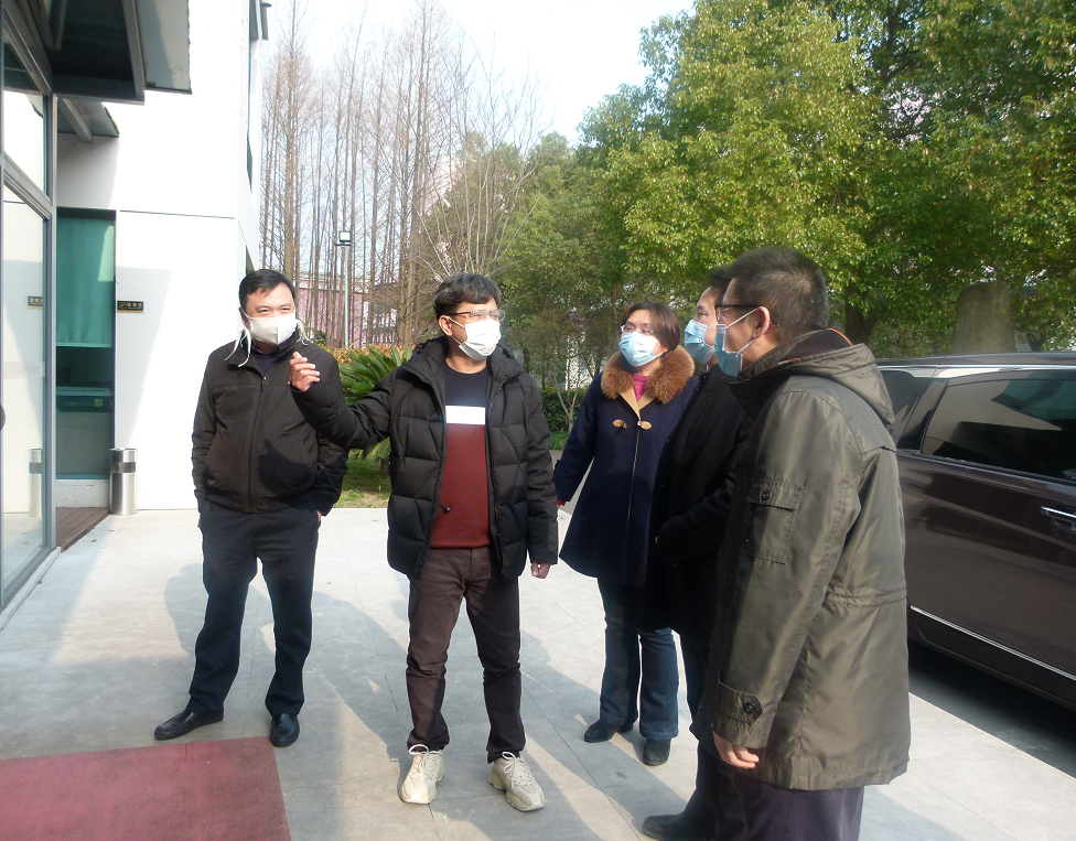 1619324350333004.png 39-配图 (1).png