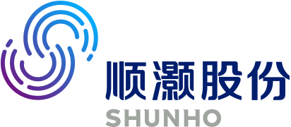 开云手机在线登陆入口